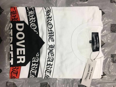 dover street market comme des garçons play