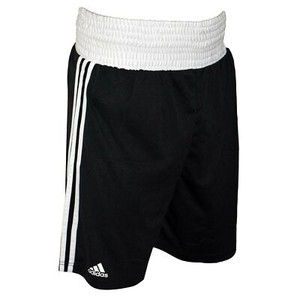 adidas lightweight shorts