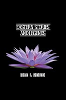 Marie Shedlock | Eastern Stories and Legends | Taschenbuch | Englisch (2021)