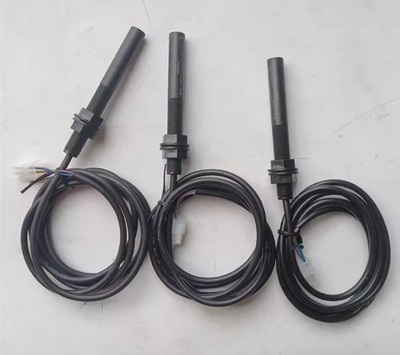 KM713226G03 KONE Aufzug Magnetschalter 61U/61N/30 100VDC 150VAC 10VA 4P