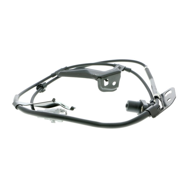 ABS Sensor Raddrehzahl FüHler FüR Toyota Rav 4 II + III Vorderachse Links-image