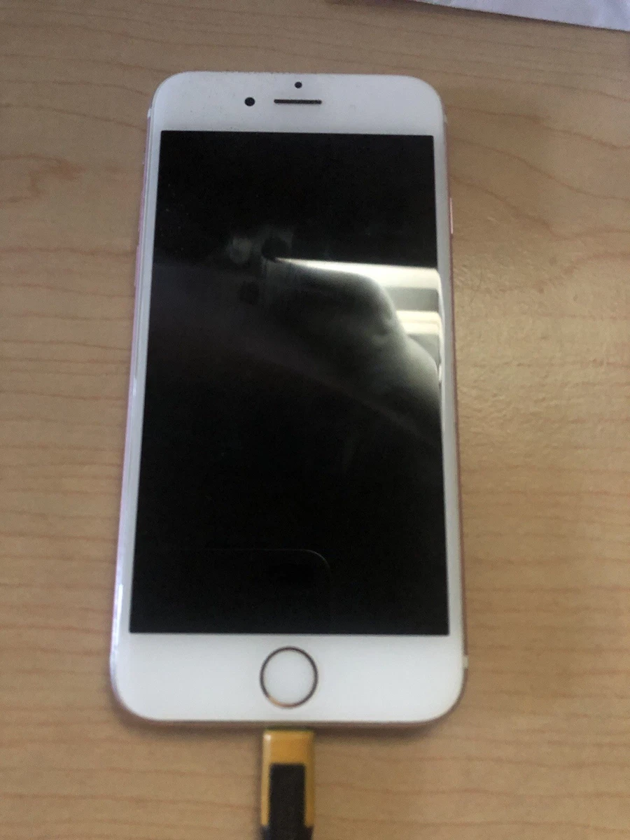 25+ Apple iPhone 6s 64GB Phones for sale | Updated Oct 2026