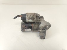 Démarreur Peugeot 3008