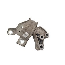 Support moteur Lancia YPSILON