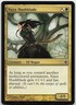 Naya Hushblade 141 Common Alara Reborn NM MTG