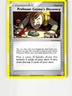Professor Cozmo's Discovery 10/12 EX Trainer Kit 2 Plusle Pokemon MP