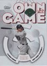 2024 Topps Archives #06OTG-1 Aaron Judge 2006 Topps Own the Game