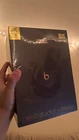 Beats by Dr. Dre Studio3 Bluetooth On Ear Wireless Headphones