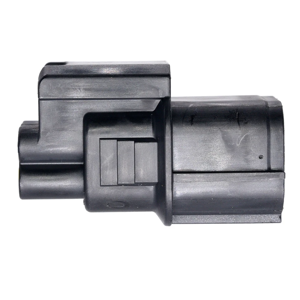 Sensor de oxígeno Walker Products 250-25056 para 07-10 Acura Honda MDX Odyssey RL Foto 4 de 4