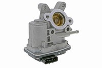 Ackoja Axialgelenk, Spurstange A37-0131 FüR Mitsubishi