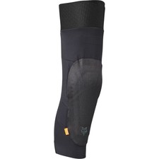 Fox Racing Launch Elite Knee Guard XX-Large B...