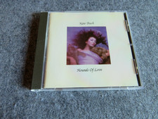 Kate Bush   Hounds of love  ( 1985 )