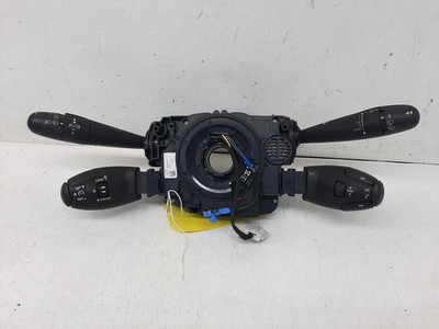 CITROEN DS3 PURETECH DSTYLE NAV S/S MK1 2009-2016 Steering Column Combo Switch