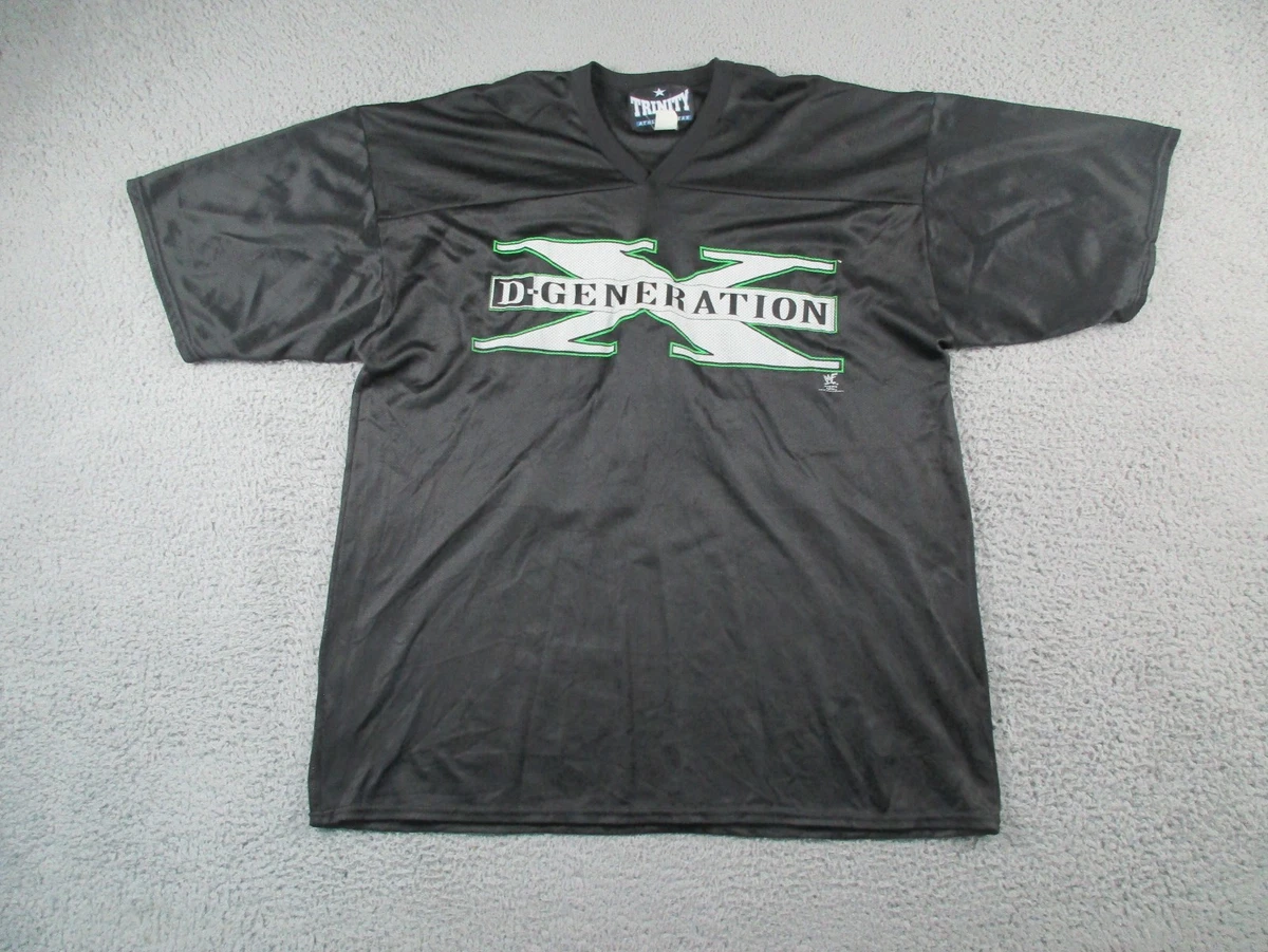 Trinity T-Shirts for Men for sale | eBay