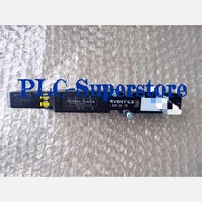 NEW AVENTICS Electromagnetic valve 0820056101