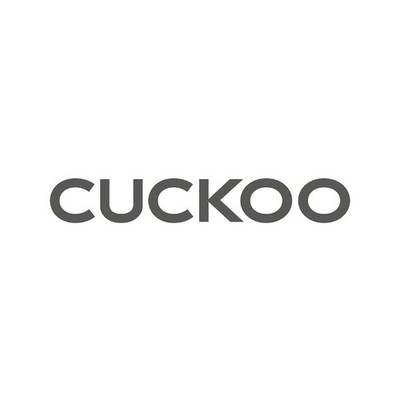 Cuckoo CR-1095W Reiskocher 1,8L 8809934065862