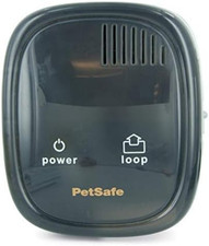 Petsafe In-Ground Fence Replacement Transmitter RFA-435 Works with In-Ground,