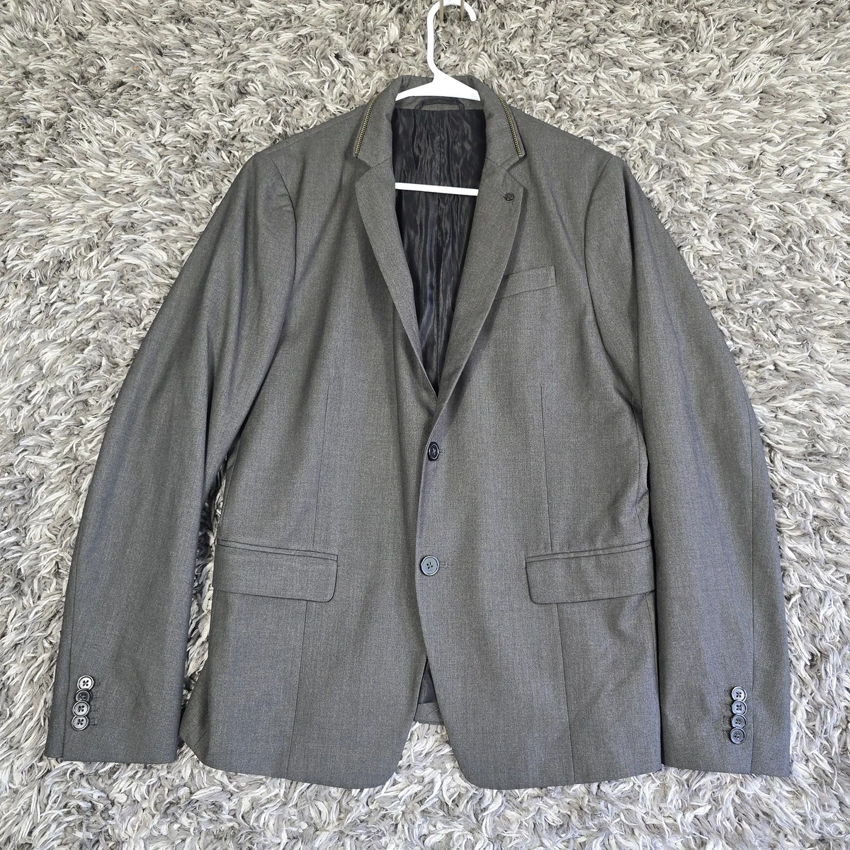 Diesel Suits for Men for sale | eBay