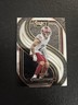 2024 Panini Select - Premier Level Marshon Lattimore #181