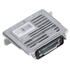 New Headlight Ballast For Jaguar F-Type 5.0L 2014-2018 22840414 C2D5271