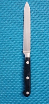 Zwilling JA Henckels 31025-130  5'' Utility Knife