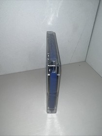 Dreamcast Fighting Force 2 Factory Sealed Never Been Out Of Box