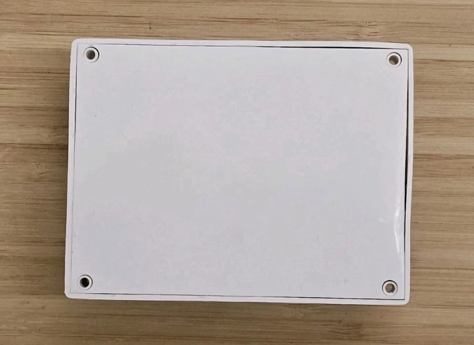 Scheda accensione Type:0526 Ref.1.011978 IMMERGAS ZEUS SUPERIOR - Immagine 4 di 4