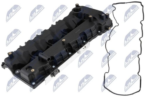 Zylinderkopfhaube NTY BPZ-HY-507 für HYUNDAI - Bild 2 von 7