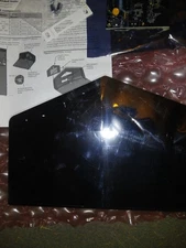 Lochinvar 100372220 k display replacement In Original Packaging Half Price! 