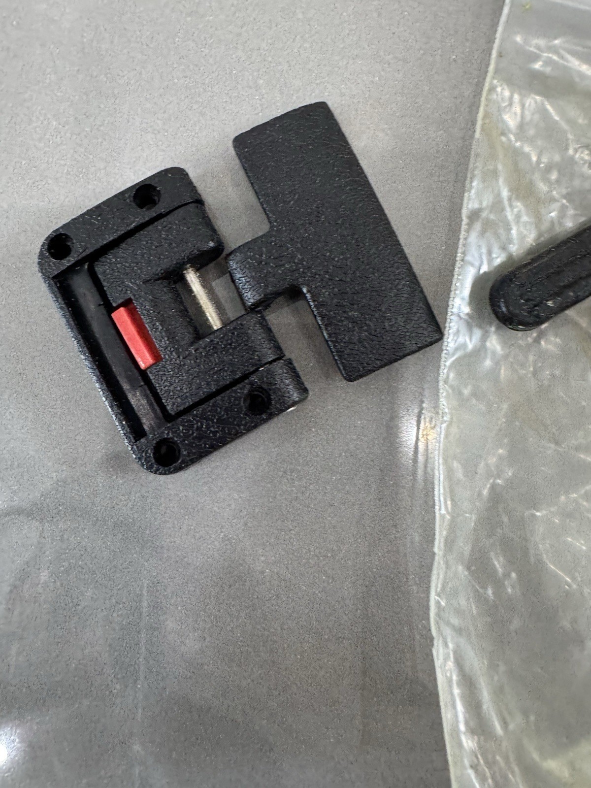 SeaLife DC1000 Digital Underwater Camera With Accessories