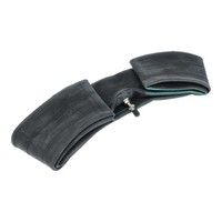 Schlauch 18 Zoll TR4 2.75 3.00 VEE Rubber