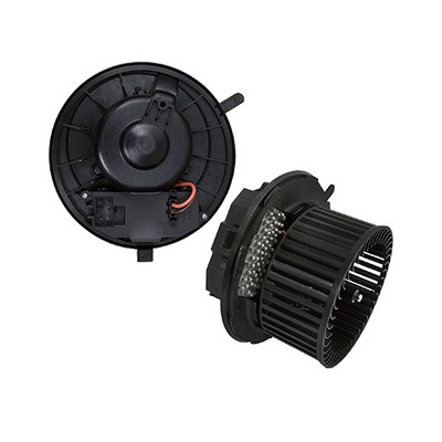 KAWIN VENTILATORMOTOR Innenraum CV085G 1K1820015D/ E/ F/ L 8EW