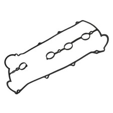 Joint de culasse Mazda MX5