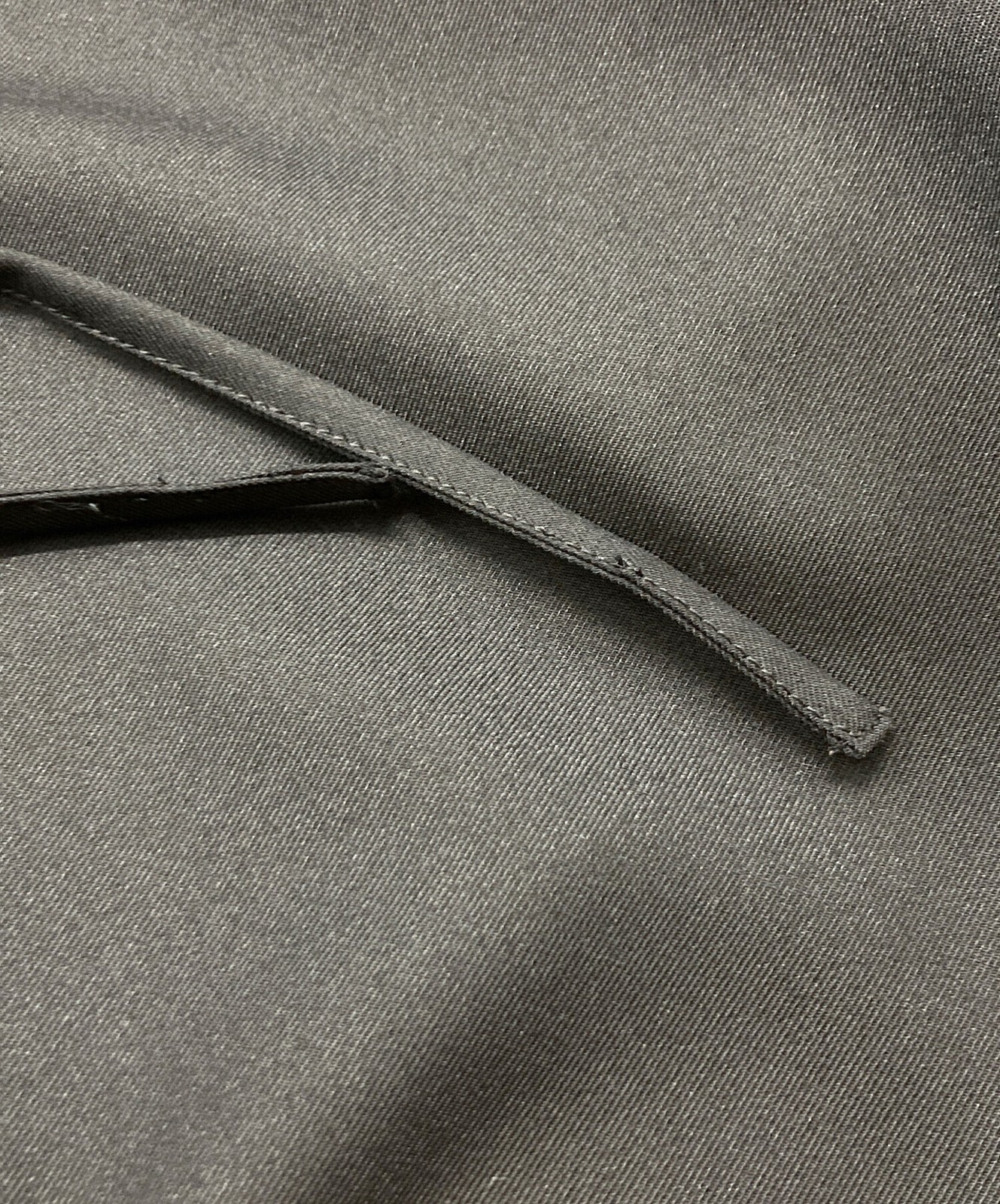 STUDIOUS Open Collar Shirt/Studios/123401001 Free… - image 7