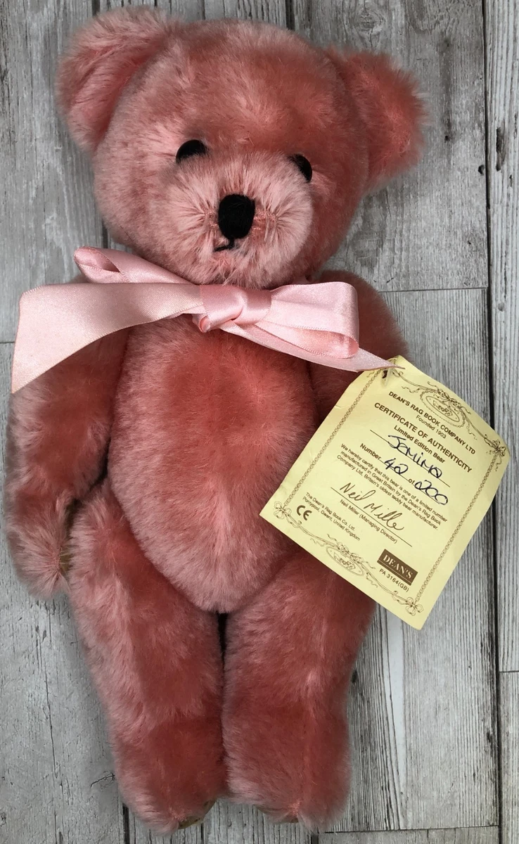 deans rag book products for sale | eBay UK