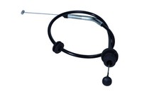 Maxgear 32-0856 Gaszug FüR Fiat