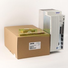 1PCS NEW LENZE INVERTER EVS9326-ESV004