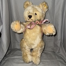  on The Hot Collector