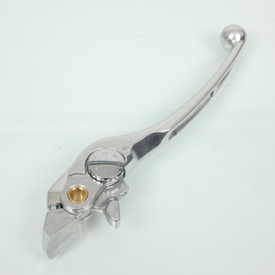 Levier frein droit Honda CB 1300 Super Four finition Premium en aluminium d'origine constructeur