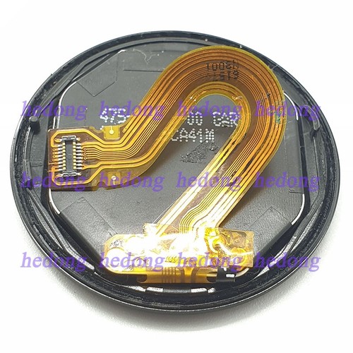 Schermo display LCD 39mm per Garmin Forerunner 45s - Foto 2 di 4