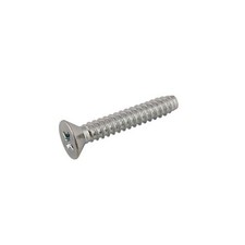 Connect Floorboard Screw No.14 x 1 1/2" B Point 200pc 35200