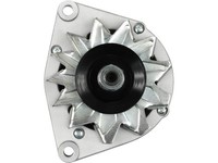 NEU - As-Pl A0069 Generator FüR Lamborghini MERCEDES-BENZ NSU Puch Seat Skoda