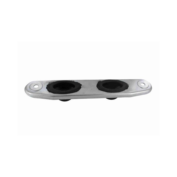 Vaico V10-2413 Halter, Abgasanlage FüR Seat Skoda VW VAG-image