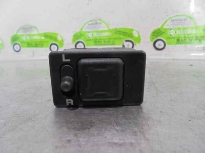 SPIEGELSTEUERUNG / 1435309 FÜR NISSAN PRIMERA P10 1.6