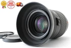 [Almost Unused w/Hood] Minolta AF 28-70mm F2.8 G Lens for Sony A Mount JAPAN