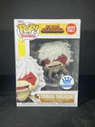 My Hero Academia Tomura Shigaraki Funko Shop Excl Funko Pop! Animation #1527