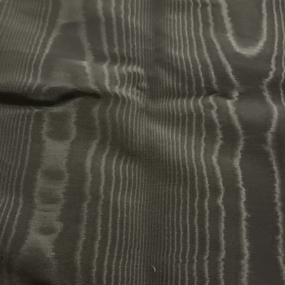 Celine Paris Kleidersack Housse 165x68 cm Schutzsack + Kleiderbügel gratis - Bild 3 von 4