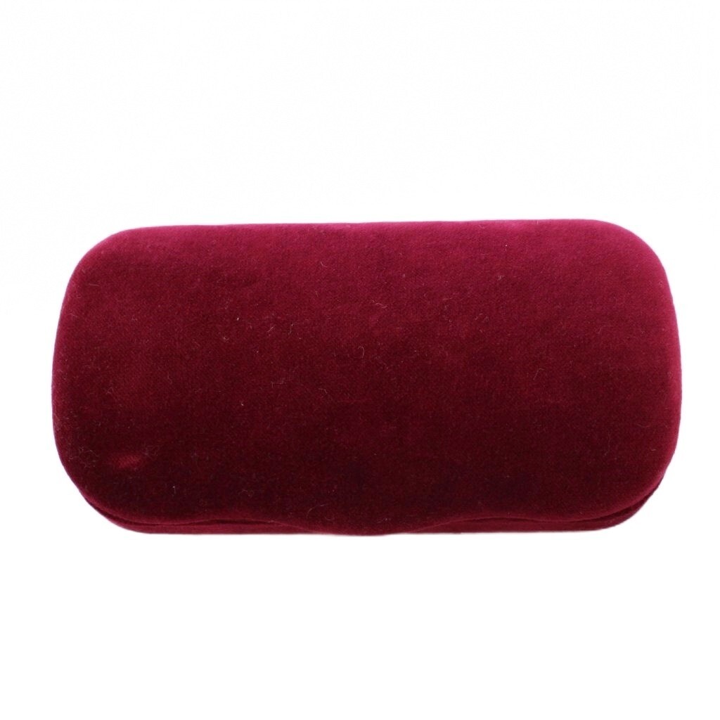 GUCCI Sunglasses Asian fit Eyewear Glasses Gradient G logo Interlocking 61 17 13 thumbnail 9