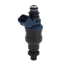 Injecteur Toyota PASEO