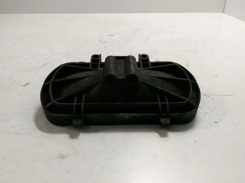 MAZDA 6 Station Wagon GY Scheinwerferabdeckung F014002522 2.00 Diesel 28418214